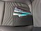 preview Mercedes CLA 180 Shooting Brake #2