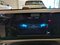 preview Mercedes CLA 180 Shooting Brake #4