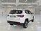 preview Jeep Compass #1