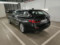 preview BMW 530 #2