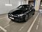 preview Mercedes A 250 #0