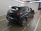 preview Peugeot 208 #3