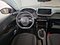 preview Peugeot 208 #4