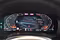 preview BMW 530 #5