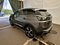preview Peugeot 3008 #5