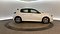 preview Peugeot 208 #1