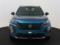 preview Peugeot 2008 #1