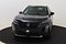 preview Peugeot 2008 #1