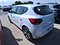 preview Dacia Sandero #2