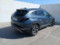 preview Hyundai Tucson #1