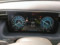 preview Hyundai Tucson #3