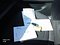 preview Hyundai Tucson #4