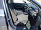 preview Hyundai Tucson #5