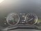 preview Lexus NX series #3