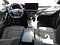 preview Ford Focus #3