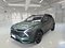 preview Kia Sportage #0