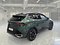 preview Kia Sportage #1