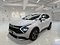 preview Kia Sportage #0