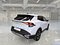 preview Kia Sportage #1
