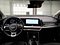 preview Kia Sportage #2