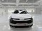 preview Kia Sportage #5
