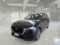 preview Mazda CX-60 #0