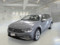 preview Volkswagen Passat Variant #0
