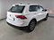 preview Volkswagen Tiguan #1