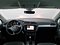 preview Volkswagen Tiguan #2