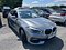 preview BMW 116 #3