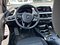 preview BMW 116 #4