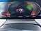 preview BMW 116 #5