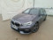 preview BMW 118 #0