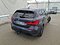 preview BMW 118 #2