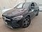 preview Mercedes GLA 200 #0