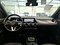 preview Mercedes GLA 200 #4