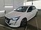 preview Peugeot 208 #0