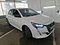 preview Peugeot 208 #3