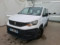 preview Peugeot Rifter #0