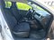 preview Renault Clio #5