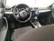 preview Skoda Superb #4