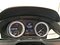 preview Skoda Superb #5