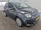 preview Citroen C1 #1