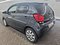 preview Citroen C1 #3