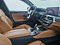 preview BMW 530 #5