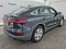 preview Audi E-TRON #2