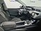 preview Audi E-TRON #5