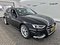 preview Audi A4 #1