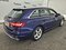 preview Audi A4 #2