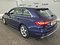 preview Audi A4 #3